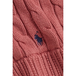 Ralph Lauren шал за деца от памучна материя (313B26043001)