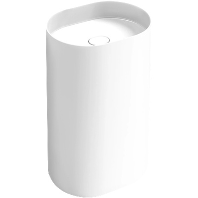 Rea умивалник-Свободностоящ КОМПОЗИТ Rea DOLCE (REA-U4302)