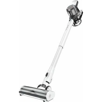Tineco Pure One S11 Pet