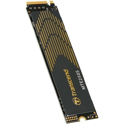 Transcend MTE250S 1TB, TS1TMTE250S