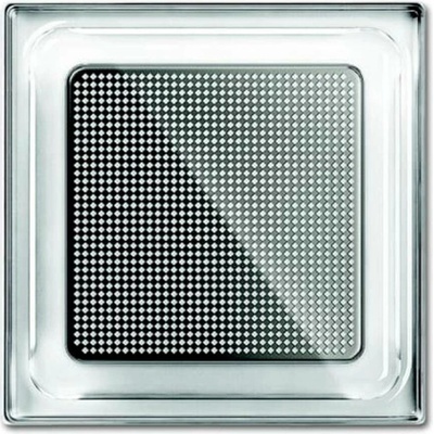 Busch-Jaeger kryt Busch-iceLight viacfarebná 2CKA001510A0019