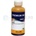 INKTEC Бутилка с мастило INKTEC за HP CC640/CC641/No-300/901, 100 ml, Жълт (INKTEC-HP-4060-100Y)