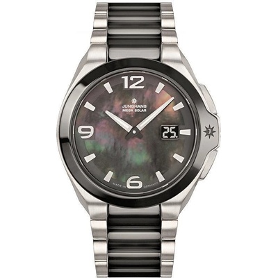 Junghans 015/1500.44