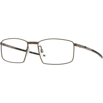 Oakley OX5086-02 Burrow