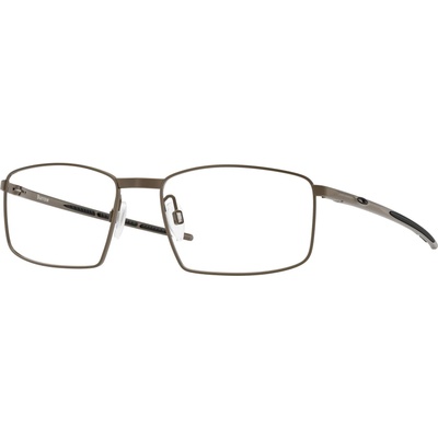 Oakley OX5086-02 Burrow