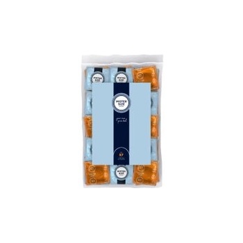 MISTER SIZE Thin 57mm 100 бр (P25014)