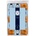 MISTER SIZE Thin 57mm 100 бр (P25014)