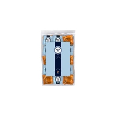 MISTER SIZE Thin 57mm 100 бр (P25014)