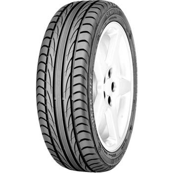 Semperit Speed-Life 195/45 R15 78V