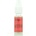 ExtraDIY 10ml