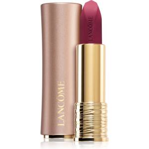 Lancome L'Absolu Rouge Intimatte 2025 крем-червило с матиращ ефект цвят 440 3.4 гр