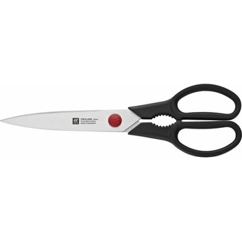 Viacúčelové nožnice 23 cm Zwilling