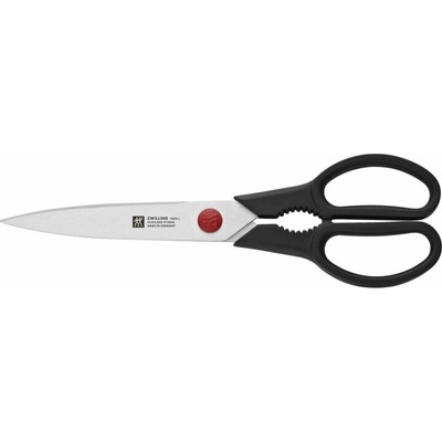 Viacúčelové nožnice 23 cm Zwilling