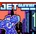 Jet Gunner