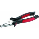 Cimco 100338