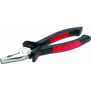 Cimco 100338