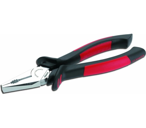 Cimco 100338