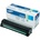 Samsung MLT-D1042S