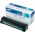 Samsung MLT-D1042S