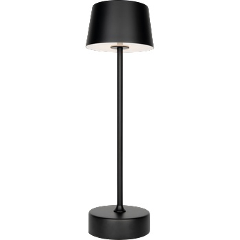 ELMARK Sonia 955SONIA1TL/BL