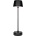 ELMARK Sonia 955SONIA1TL/BL