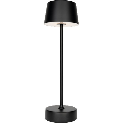 ELMARK Sonia 955SONIA1TL/BL