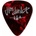 Dunlop 483P09TH