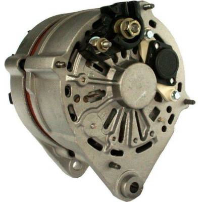 Generátor HC-Cargo F 032 112 750
