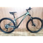 Drag Shift 29 3.2 Велосипеди