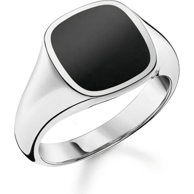Thomas Sabo TR2332 024 11
