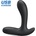 Pretty Love Backie Black