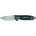 Walther Outdoor STK