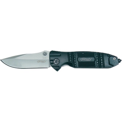 Walther Outdoor STK