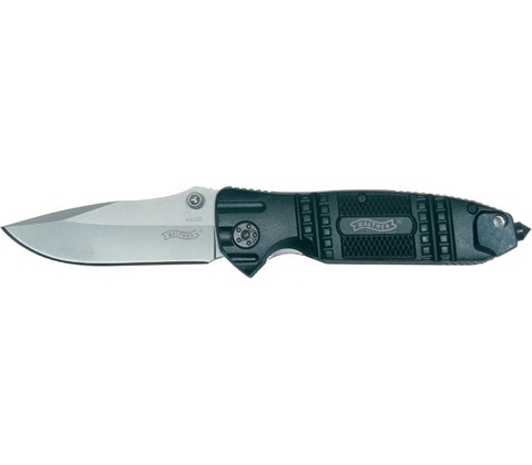 Walther Outdoor STK