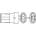 Lambda sonda MAGNETI MARELLI 466016355098