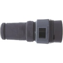 Makita P-81745