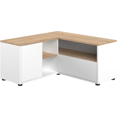 TemaHome Angle 90x45 cm