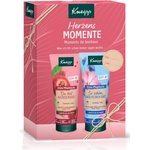 Kneipp Right from the Heart душ гел подаръчен комплект