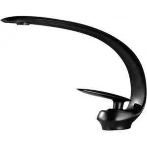 Mexen Carmen 746300-70