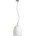 RENDL R13824