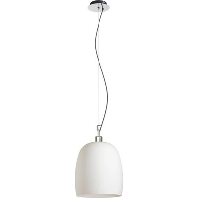 RENDL R13824
