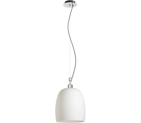 RENDL R13824