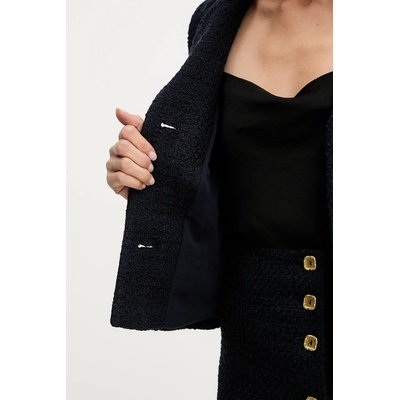 Luisa Spagnoli Сако с вълна Luisa Spagnoli (542245)