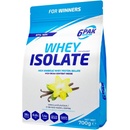 6PAK Nutrition Whey Isolate 700 g