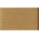 Niť 809 caramel