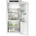 Liebherr IRBd 4151