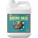 Hnojiva Advanced Nutrients Rhino Skin 500 ml