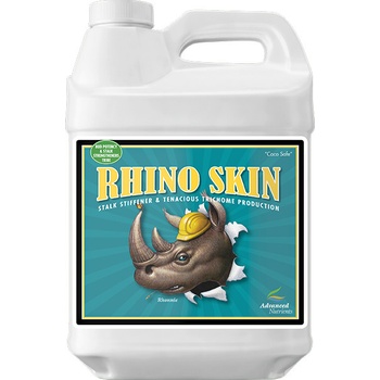 Advanced Nutrients Rhino Skin 500 ml