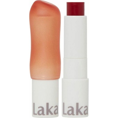 Laka Soul Vegan Lip Balm Rossy 3,9 g