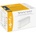 Somfy TaHoma Switch